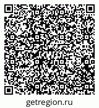 79068209434