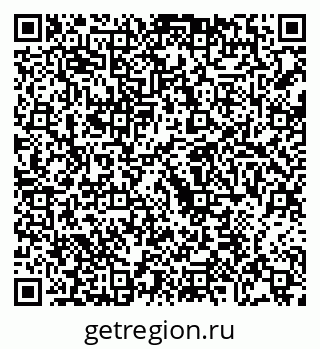 79068209438
