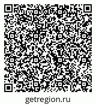 79068209439