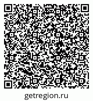 79068209441