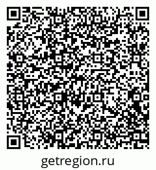 79068209443