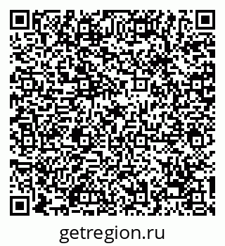 79068209444