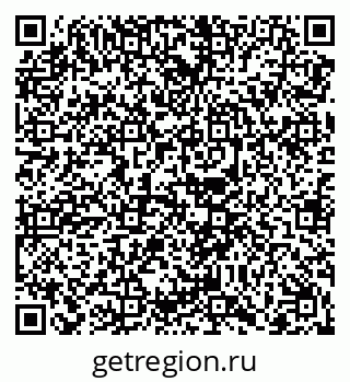 79068209445