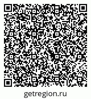 79068209446