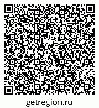 79068209447