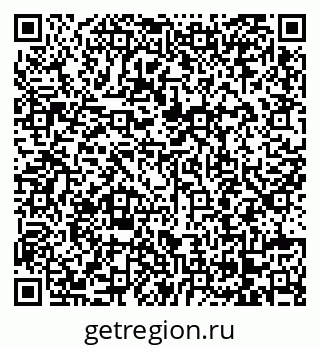 79068209448
