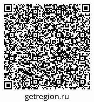 79068209449