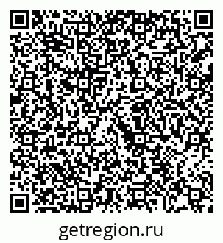 79068209453