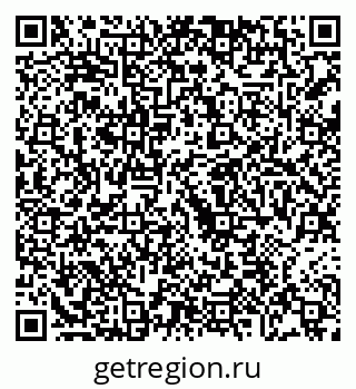 79068209454