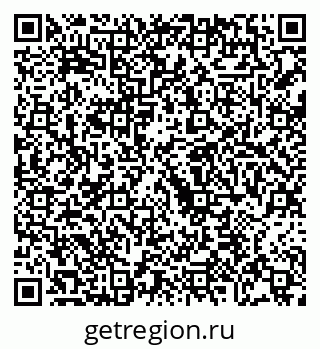 79068209455
