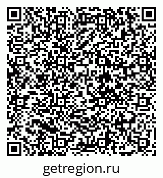 79068209456