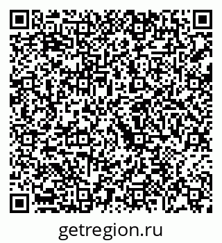 79068209457