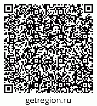 79068209458