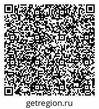 79068209459