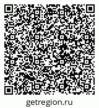 79068209460