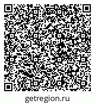 79068209461