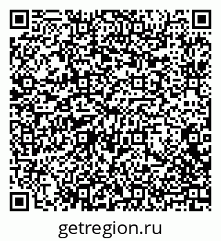 79068209462