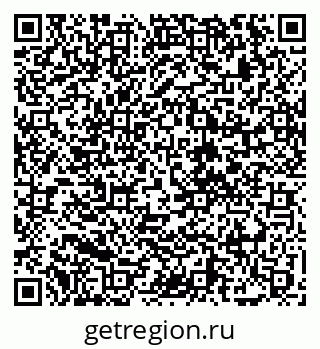 79068209463
