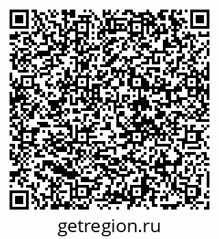 79068209464