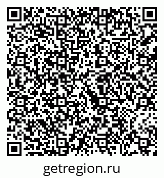 79068209465