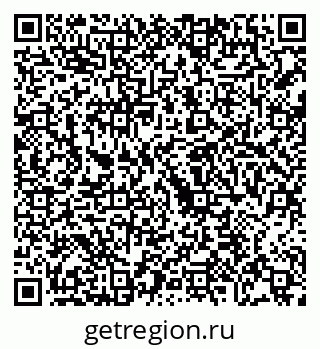 79068209469