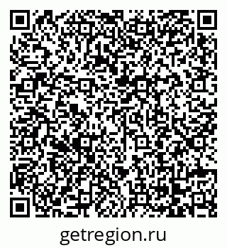 79068209472