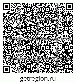 79068209474