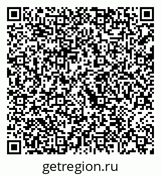 79068209476