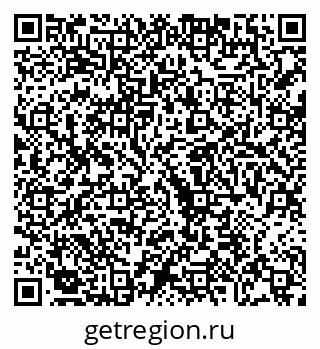 79068209478