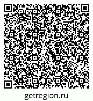 79068209479