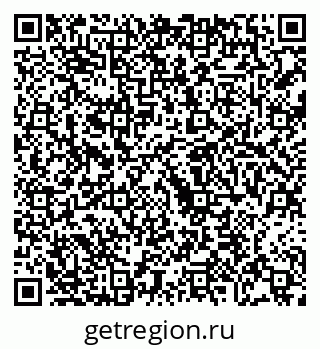 79068209480