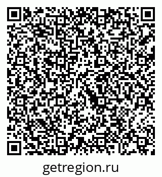79068209482