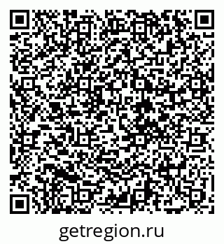 79068209486