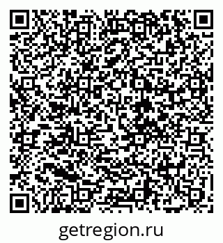 79068209491