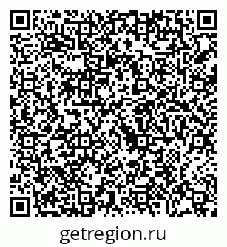 79068209492