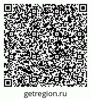 79068209493