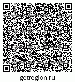 79068209494