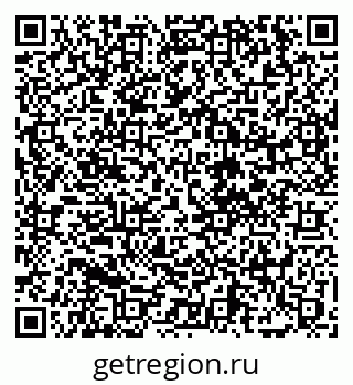 79068209495