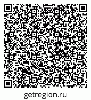 79068209499