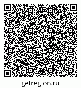 79068209502