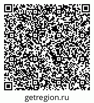 79068209503