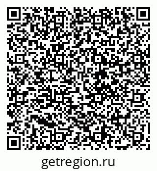 79068209504