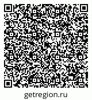 79068209505
