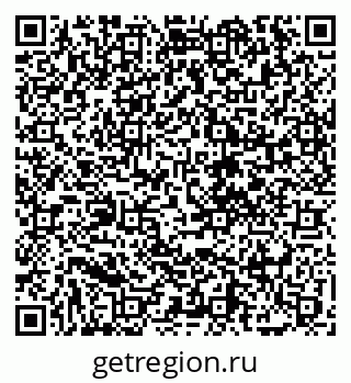 79068209506