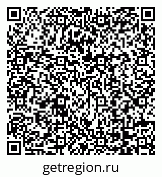 79068209507