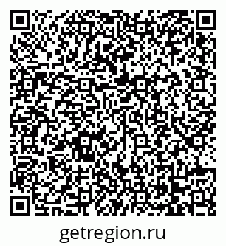 79068209508