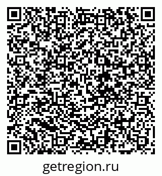 79068209509