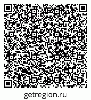 79068209510
