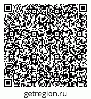 79068209511