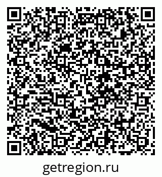 79068209512